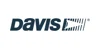DavisInstruments.com