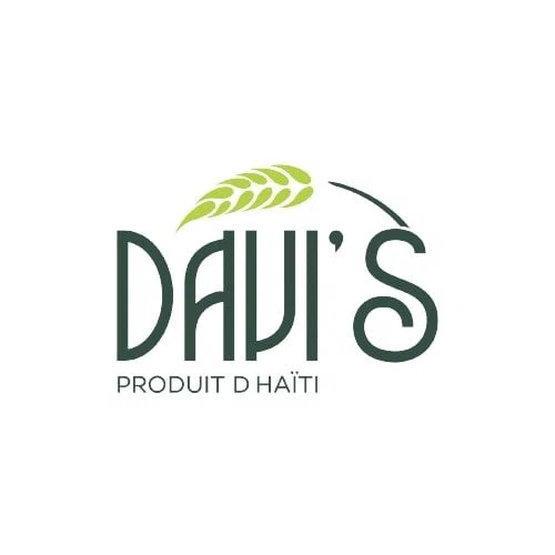 DAVI'S