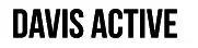 Davis Active