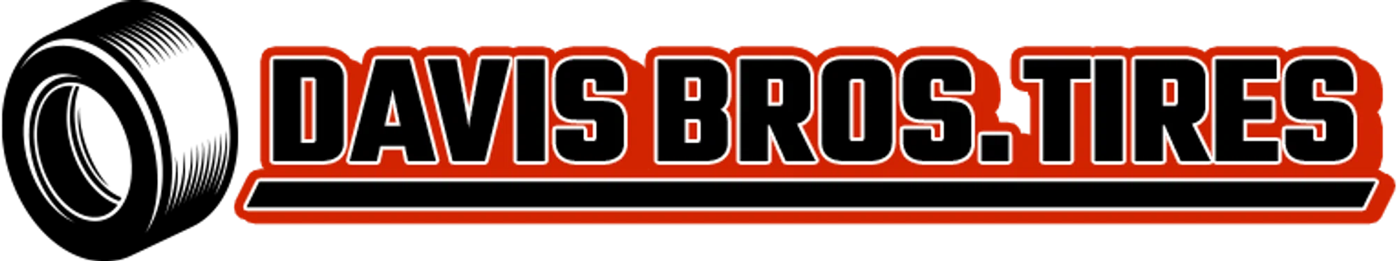 Davis Bros. Tire Pros