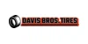 Davis Bros. Tire Pros
