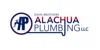 Davis Brothers Alachua Plumbing