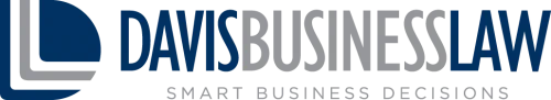 Davis Business Law