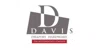 Davis Drapery Hardware