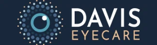 Davis EyeCare