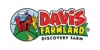 Davis Farmland