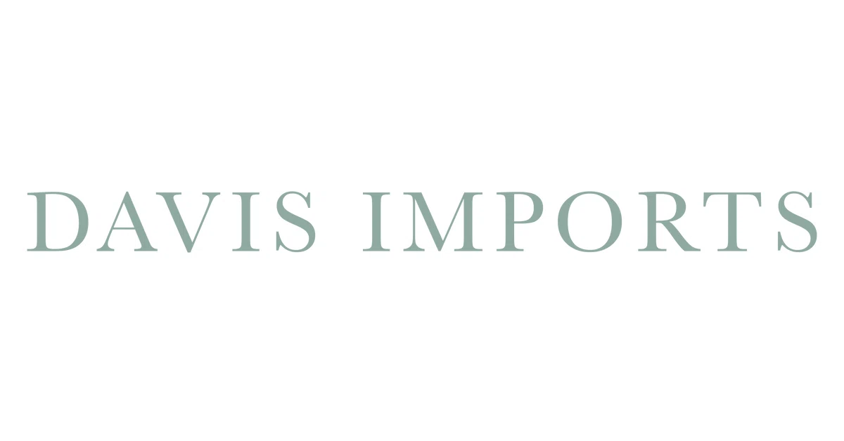 Davis Imports