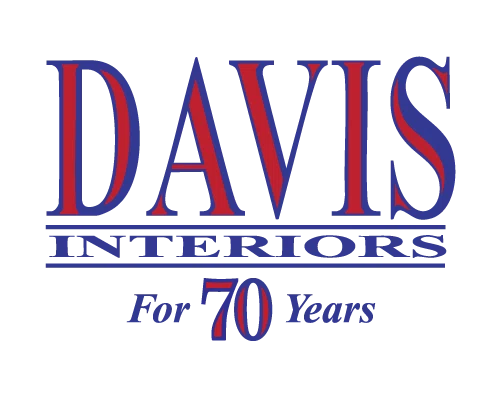 Davis Interiors