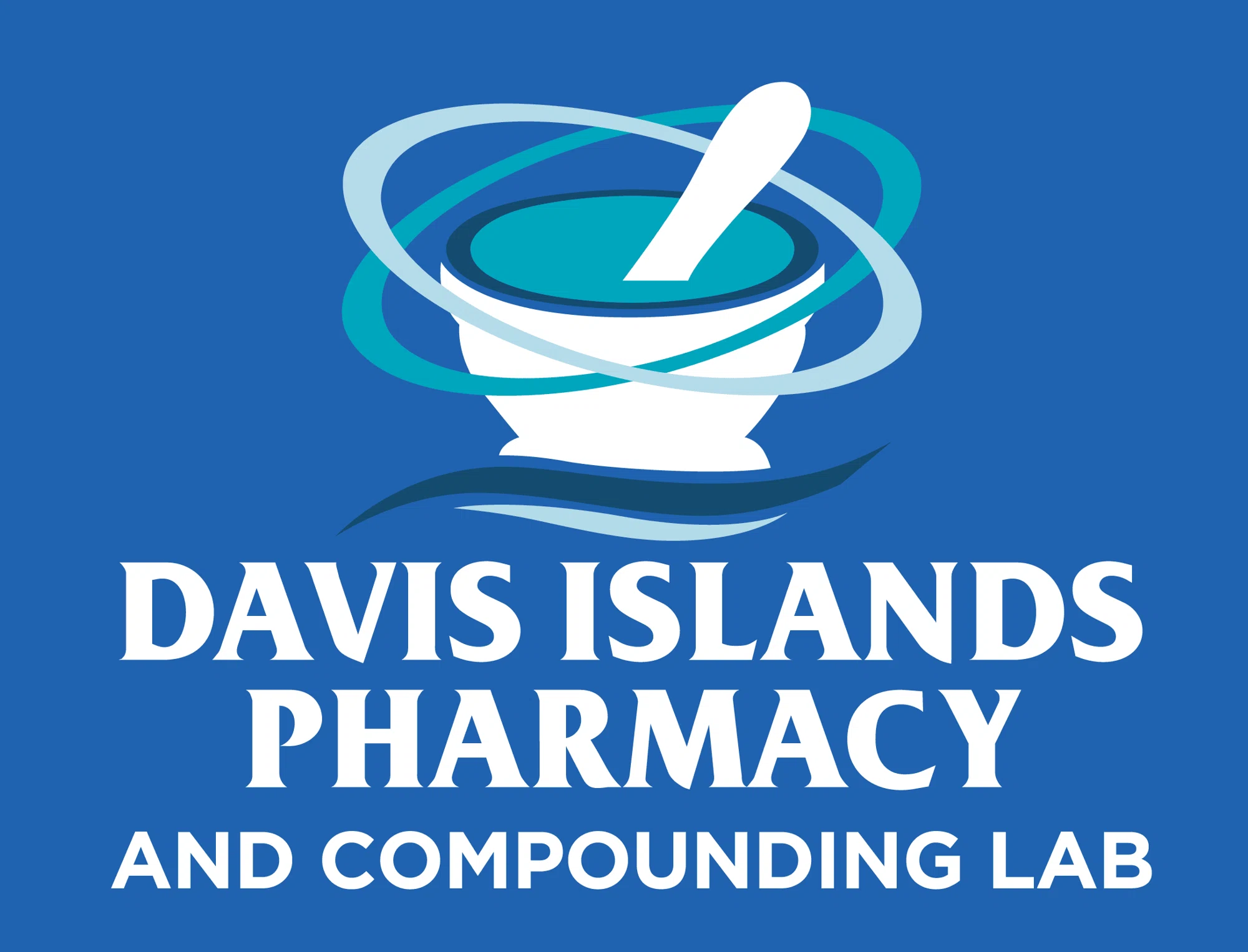 Davis Islands Pharmacy