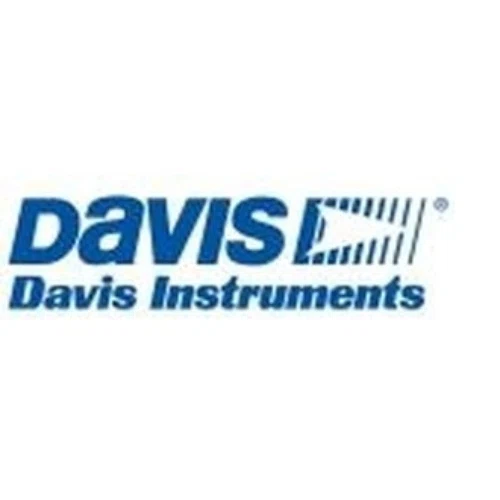 Davis Instruments