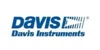Davis Instruments