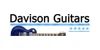 Davison Guitars