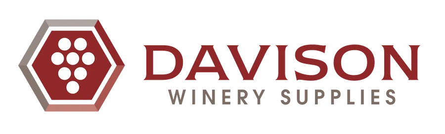 Davison Winery Supplies