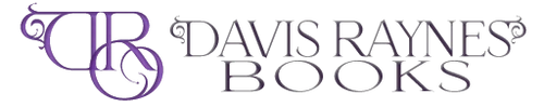 Davis Raynes Books