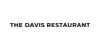 The Davis Restaurant & Bar