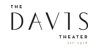 Davis Theater