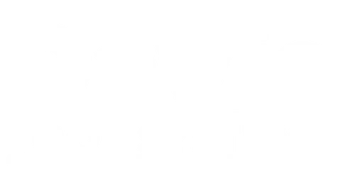 Davis Tool Systems