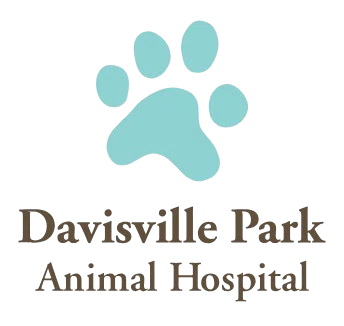 Davisville Park Animal Hospital