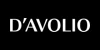 D'Avolio