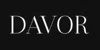 Davor