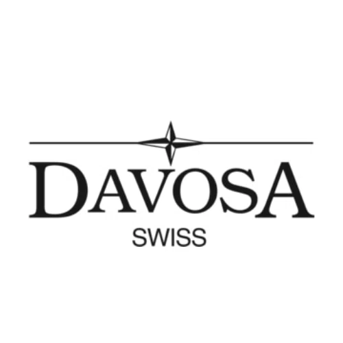 Davosa USA