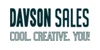 Davson Sales
