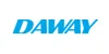 Daway
