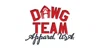 Dawg Team Apparel USA