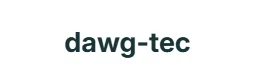 dawg-tec