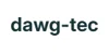 dawg-tec
