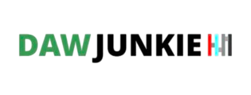DAWJunkie