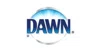 Dawn Dish