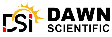 Dawn Scientific