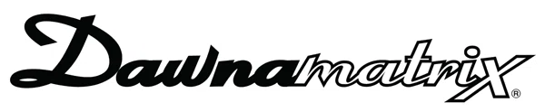 Dawnamatrix