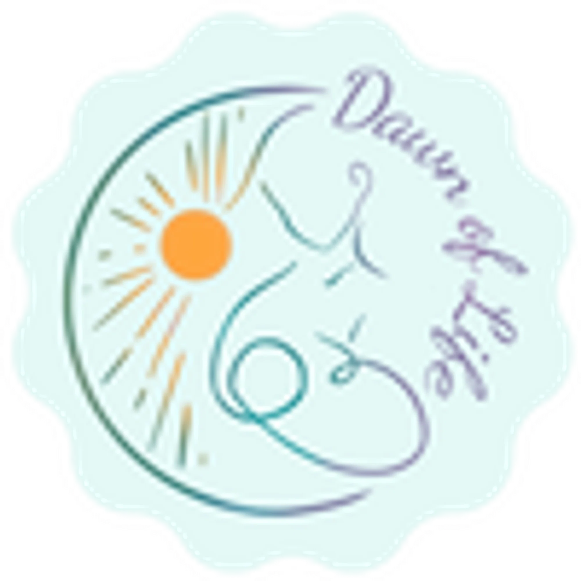 Dawn Bower, My Lactation Consultant