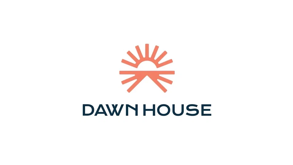 Dawn House Bed