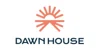 Dawn House Bed