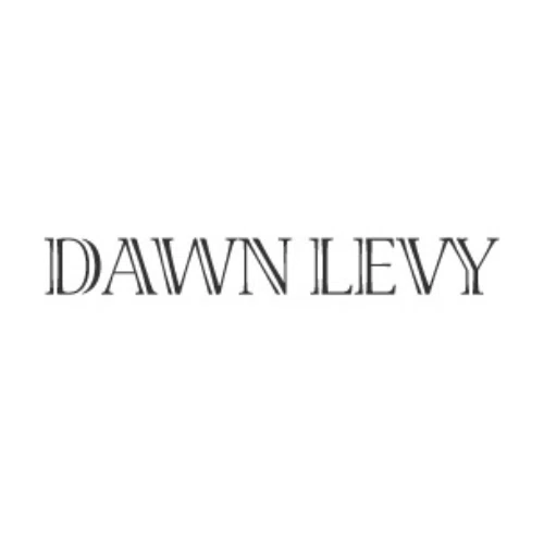 Dawn Levy