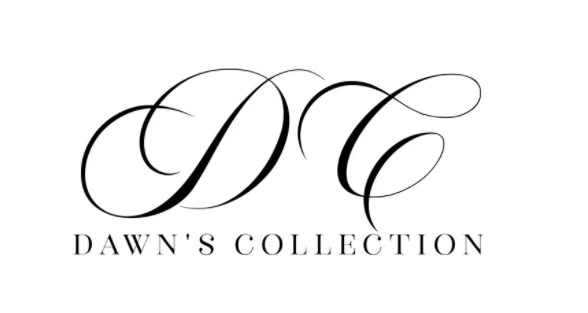 Dawns Collection