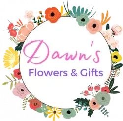 Dawns Flowers Gifts