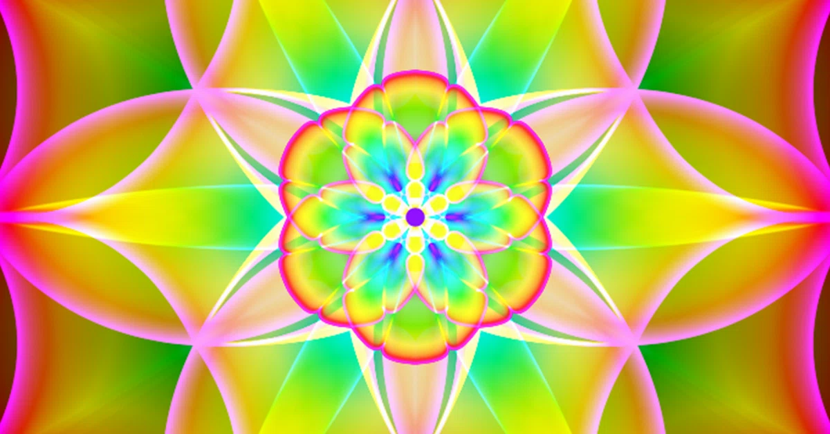Dawn Whalley Art