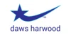 Daws Harwood Club Store