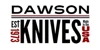 Dawson Knives