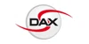 Dax International Brokers