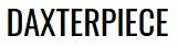 DaxterPiece