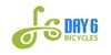 Day 6 Bikes