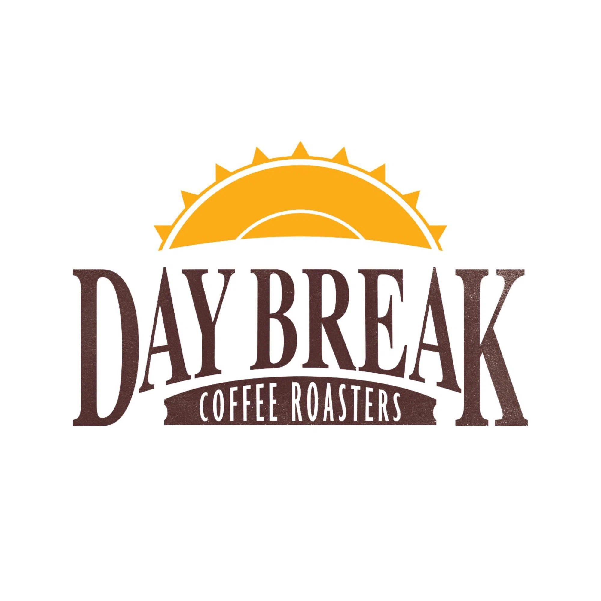 Day Break Coffee Roasters