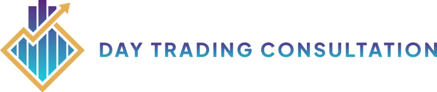 Day Trading Consultation