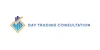 Day Trading Consultation