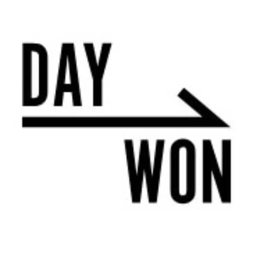 Day Won